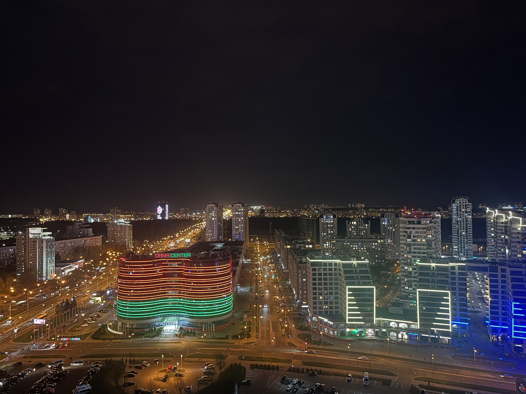 A9BC1592-C94B-4B23-8B03-75ACF4E123EA