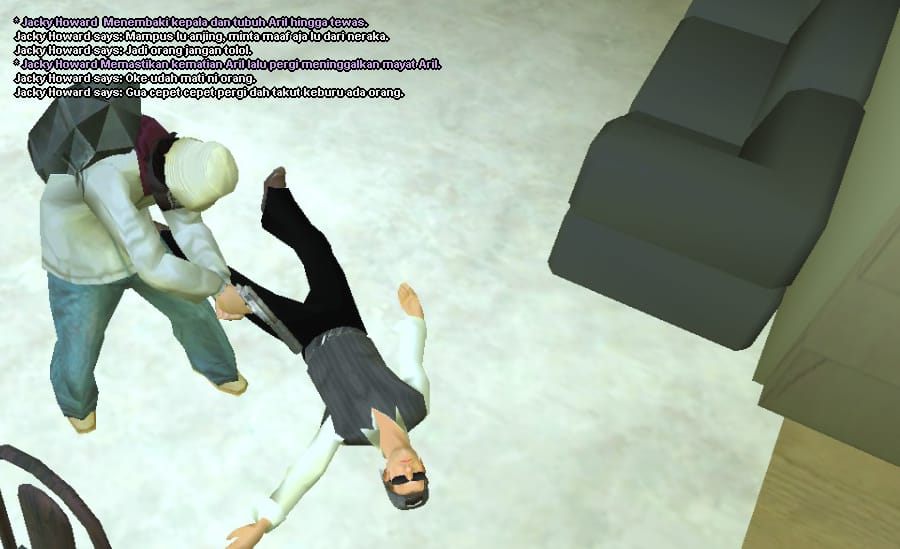 spacer.png