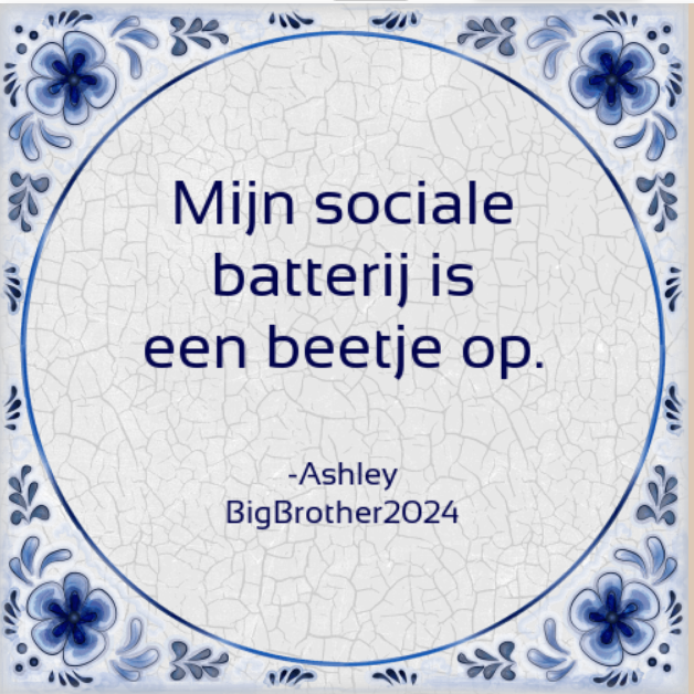 Schermopname-4954.png