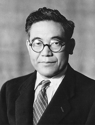 Kiichiro-Toyoda.jpg