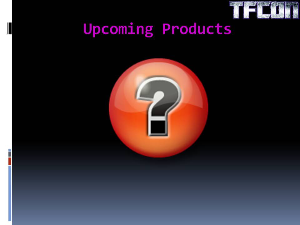 TFCon-3rd-Party-Panel-006_1374955824