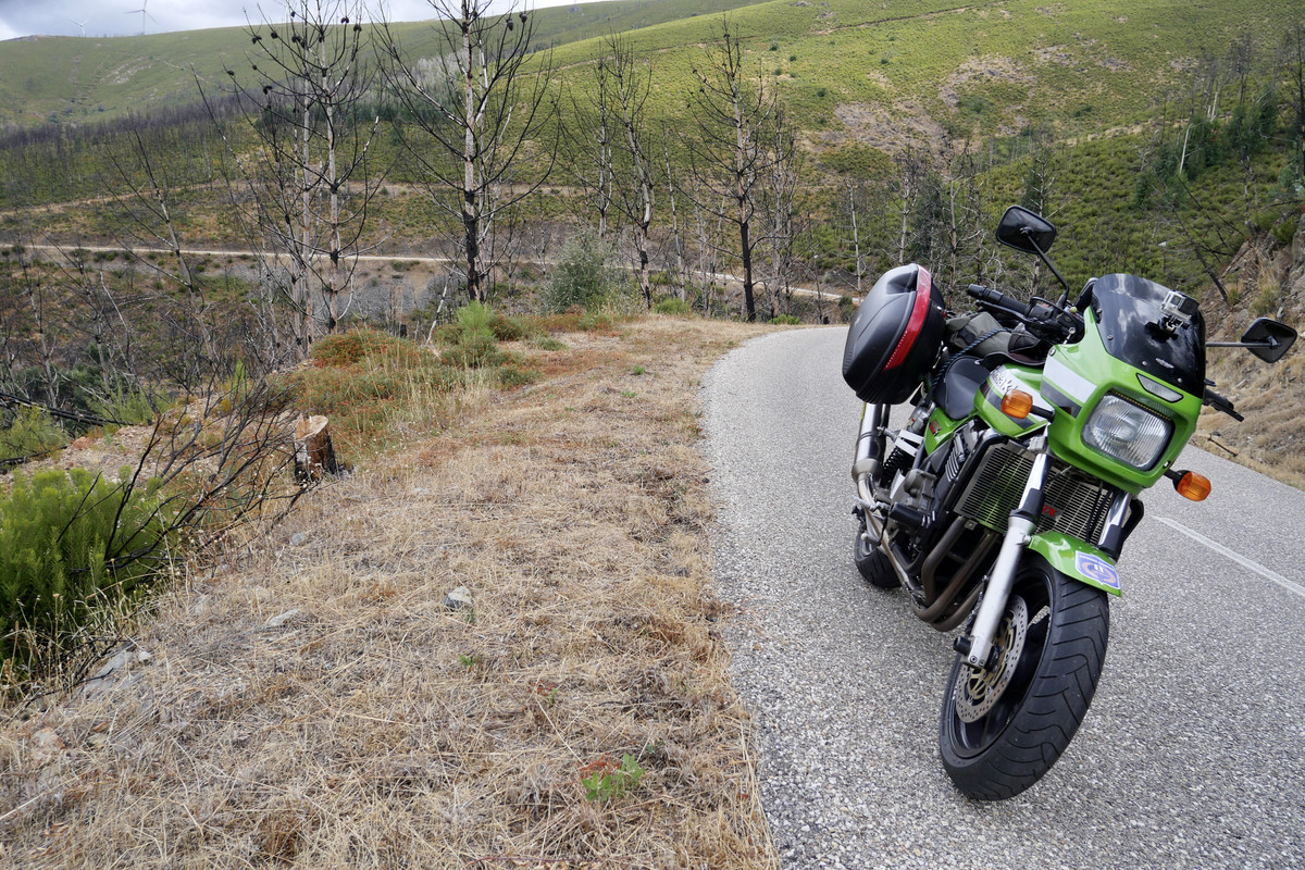 23A9A00B-C831-4F57-9FC6-327DB3927492