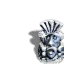 Image: 0-0.png