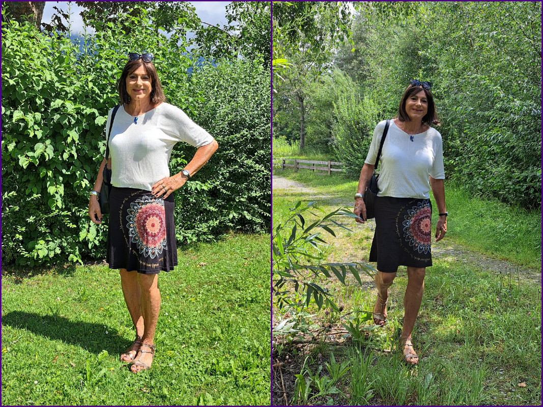 Externes Bild, es gelten die Datenschutz- und Nutzungsbestimmungen der ausgewählten Seite.