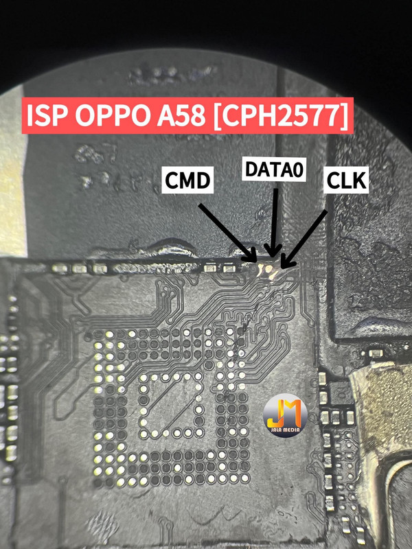 photo_2025-08-21_14-24-58