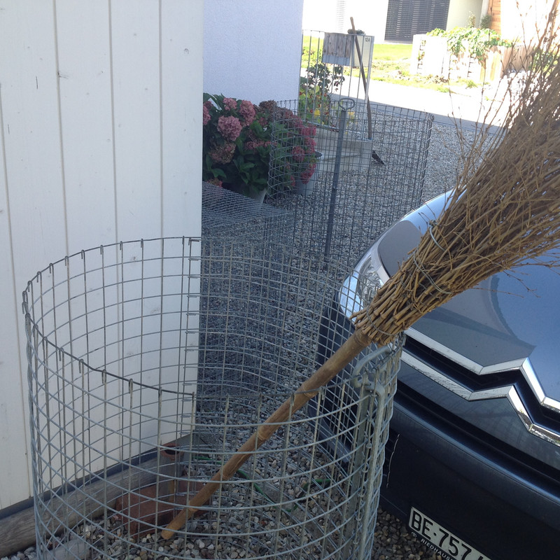 Situationsbild Kasten VCG 2015 (22)