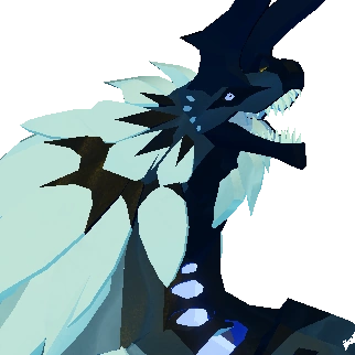 Vaumora
