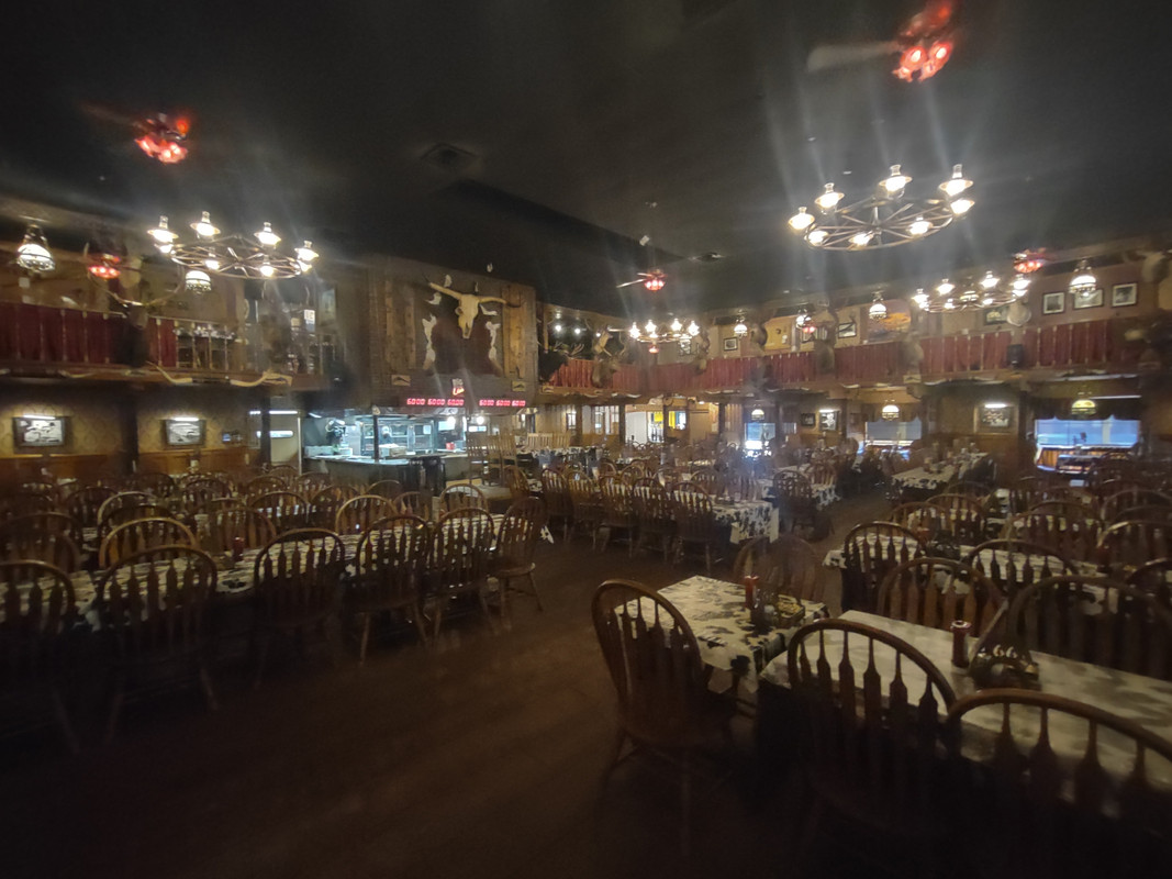 IMG_20250806_100107144_HDR