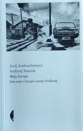 5139f877d7d49a0b1937f6bf9f7bdea0