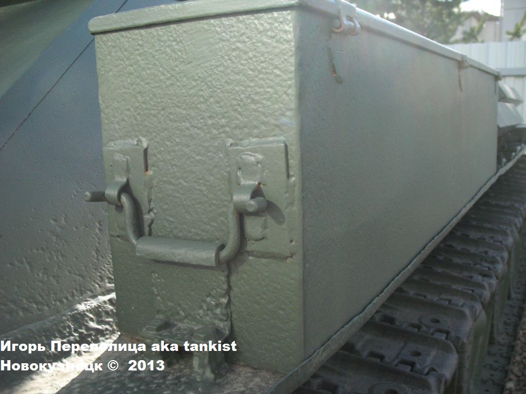 T-34_Всеволожск_025