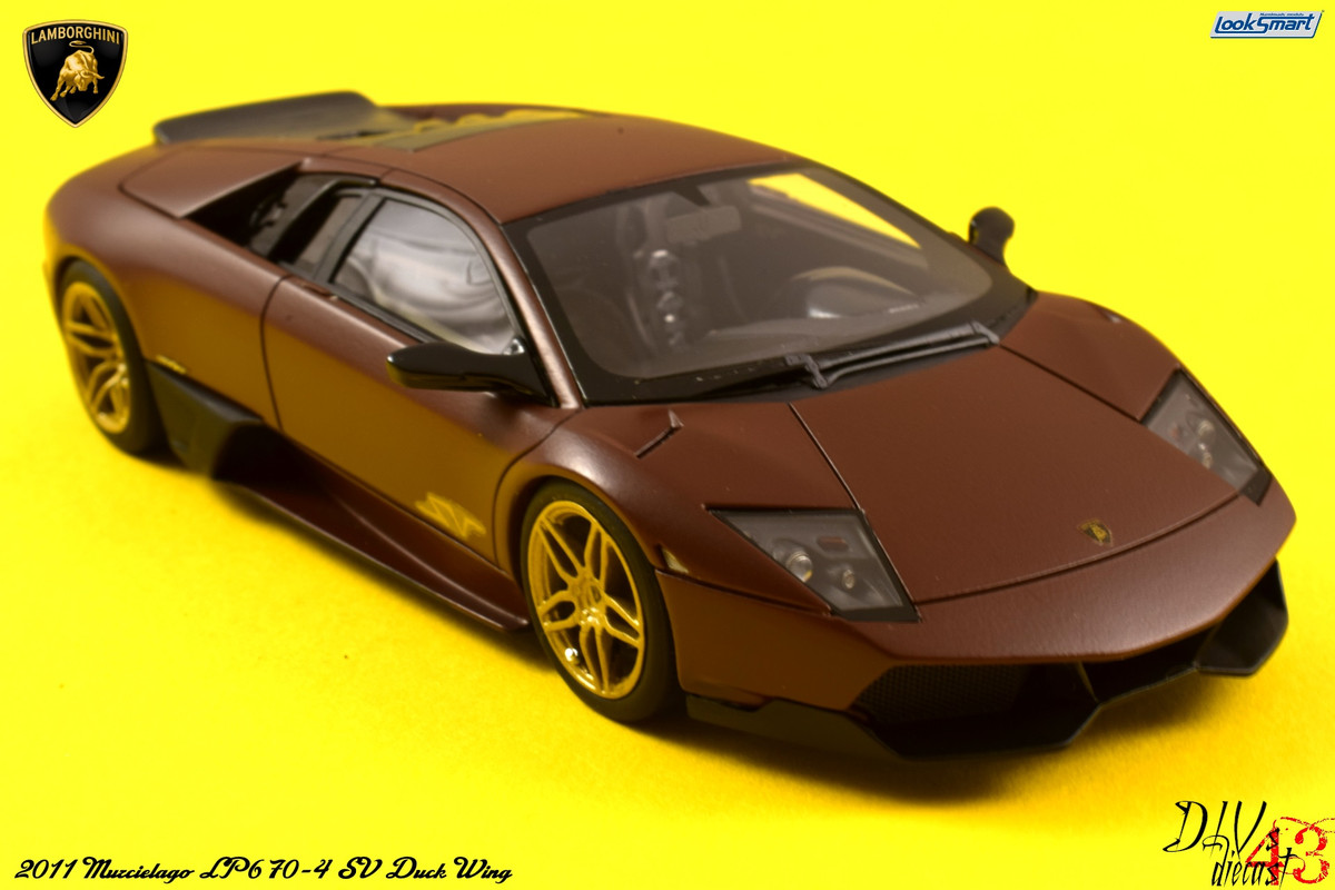 Lamborghini_Murcielago_LP670SV_Duck_Wing_LookSmart (7)