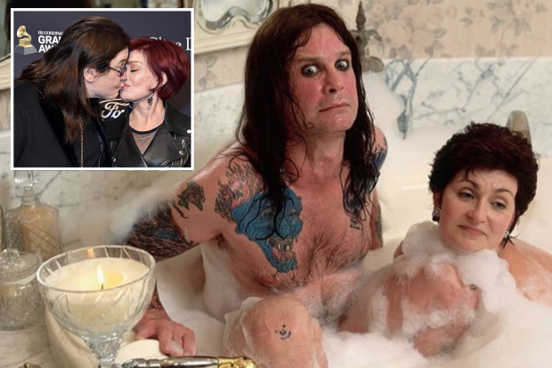 WB-Sharon-Ozzy-COMP