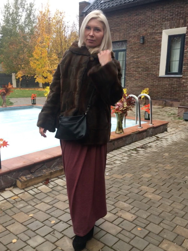 6D0D56A2-B96F-4B51-A6C6-08B9114857CA