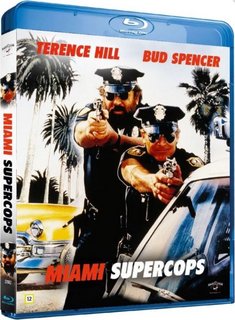 Miami SuperCops - I poliziotti dell'8ª strada (1985) Full Blu-Ray 26Gb AVC ITA ENG GER DTS-HD MA 2.0
