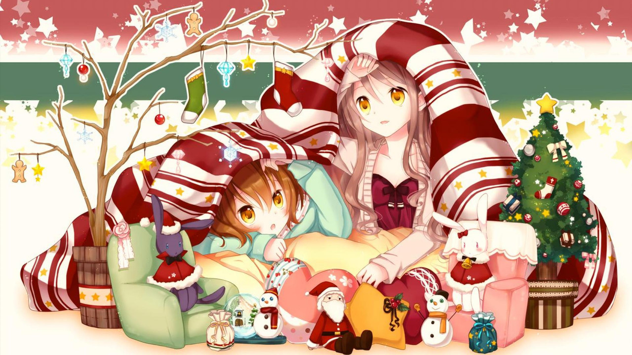 Christmas-Anime-Wallpapers-03495.jpg