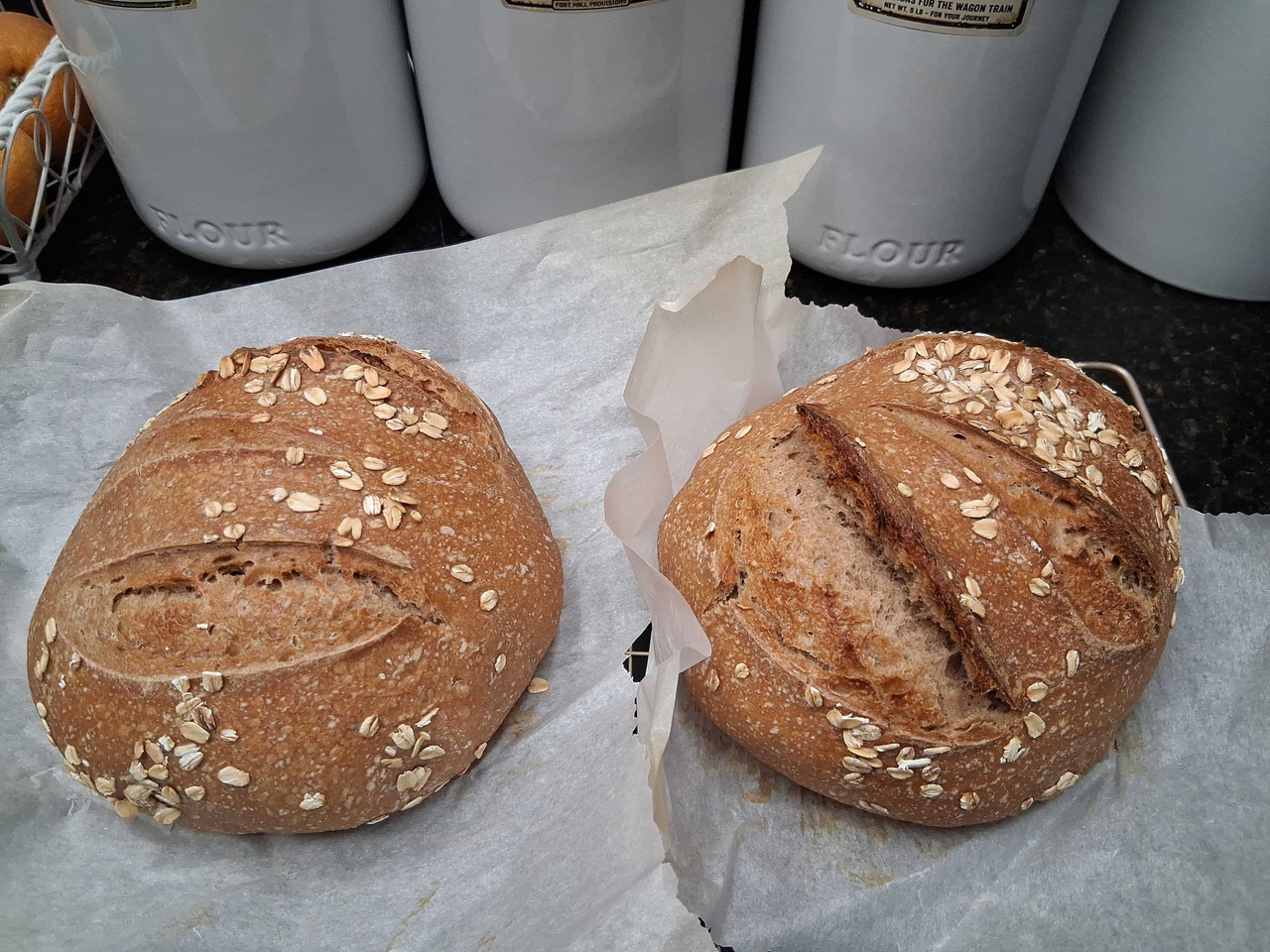 5050spelt