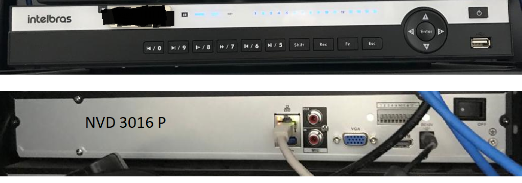 NVD3016P