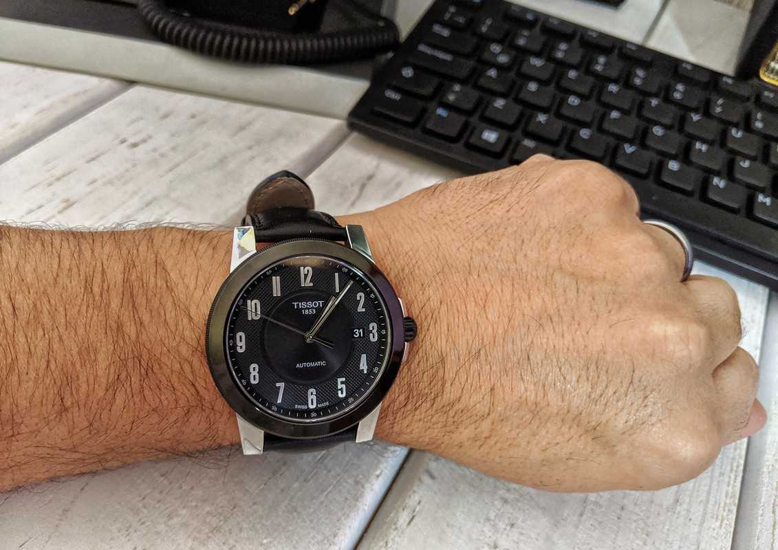 IMG_20190731_130752-01