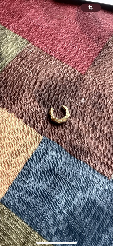 последняя в этом году