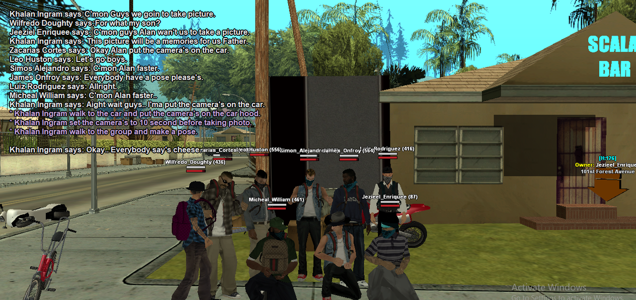 Taking-a-photo-at-SCALA-bar.png