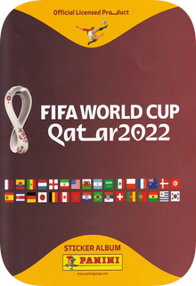 wc2022