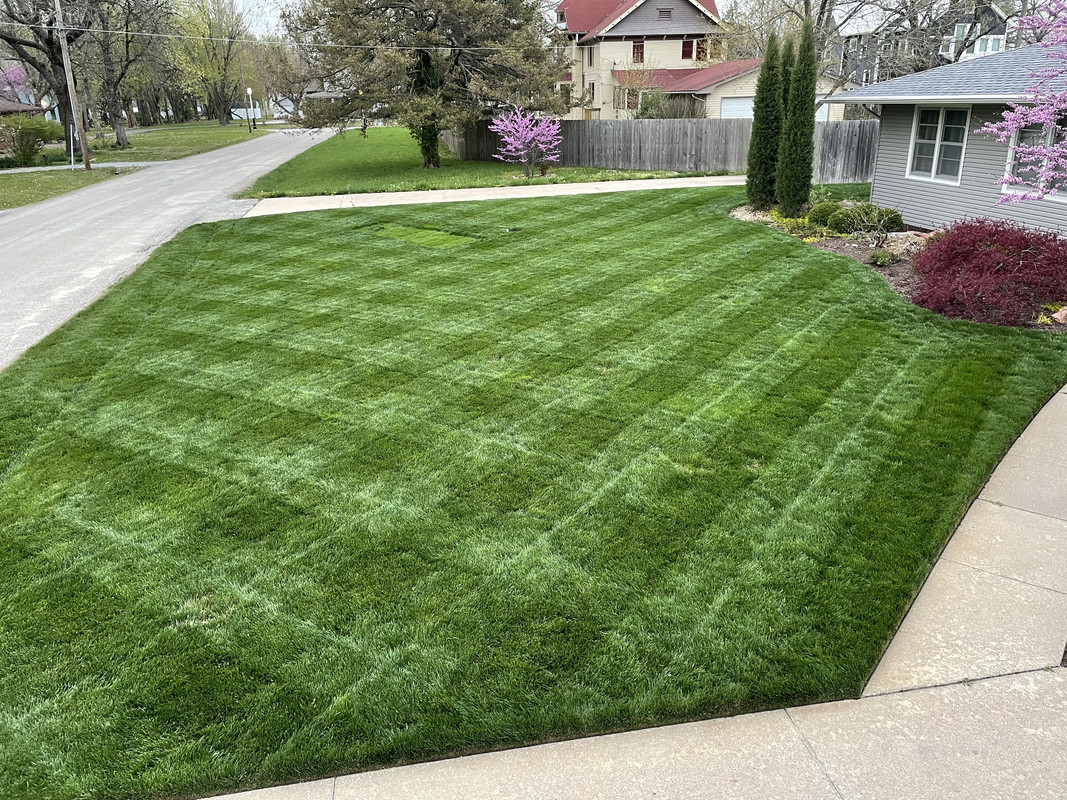 42C2D2A9-1351-451F-BE54-57DDCAB1603B