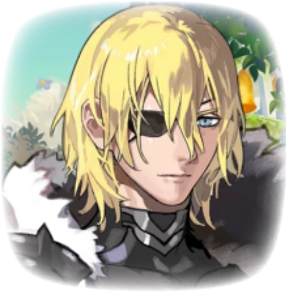 Dimitri