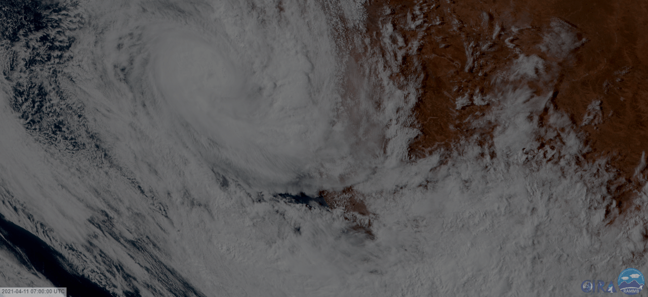cira-rammb-slider---himawari---full_disk---geocolor-opacity-100---20210411070000-20210411080000