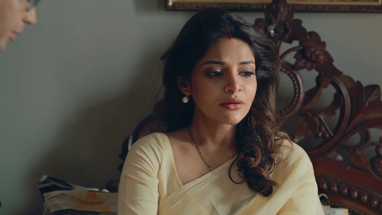 vlcsnap-2025-08-01-21h37m59s188