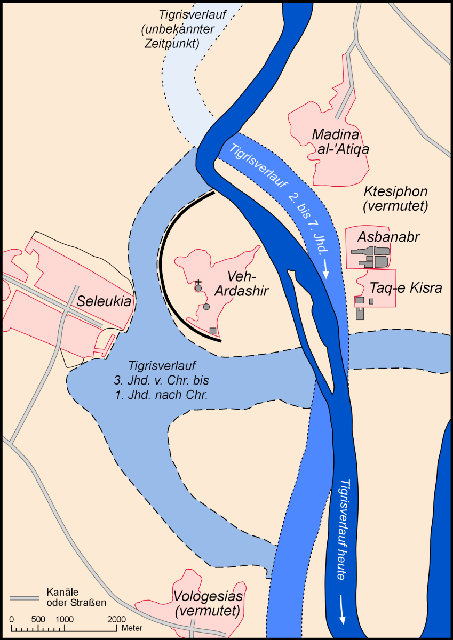 Karte-Seleucia-Ktesiphon.png