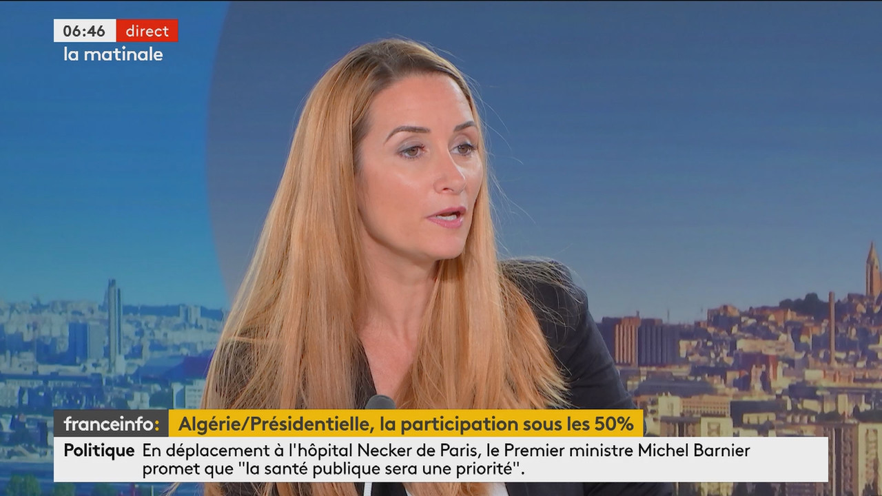 La matinale week-end (Franceinfo)_2024_09_08_05_24_15.ts_snapshot_22.27.915