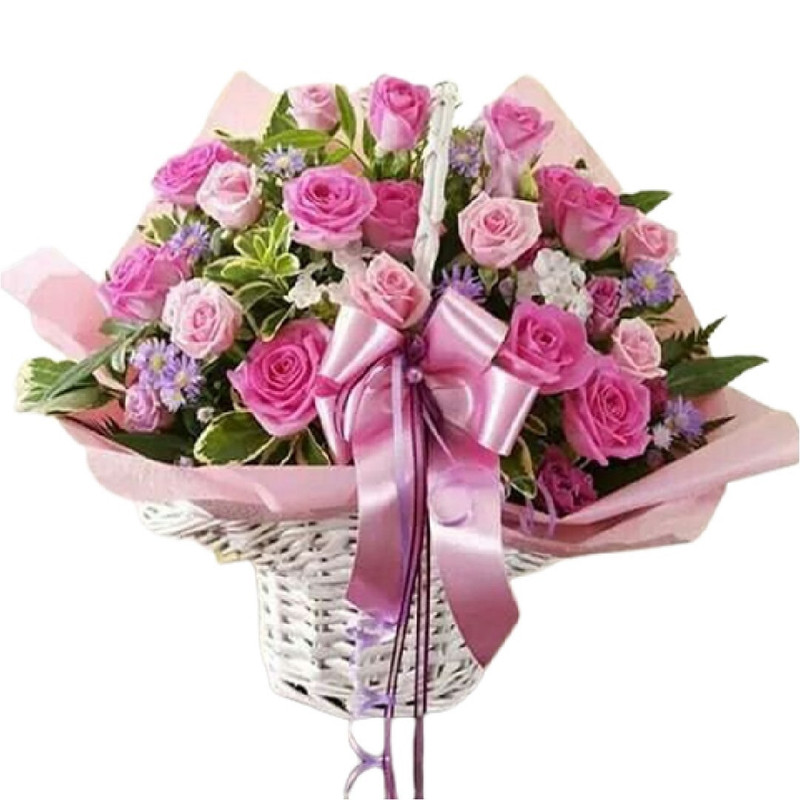 res_1a4a1ef2b806209d3b6c24d76b3dc311