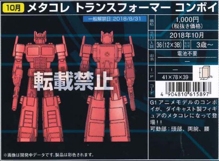 Takara-Tomy-MetaColle-Series-G1-Transformers-Insignias-01