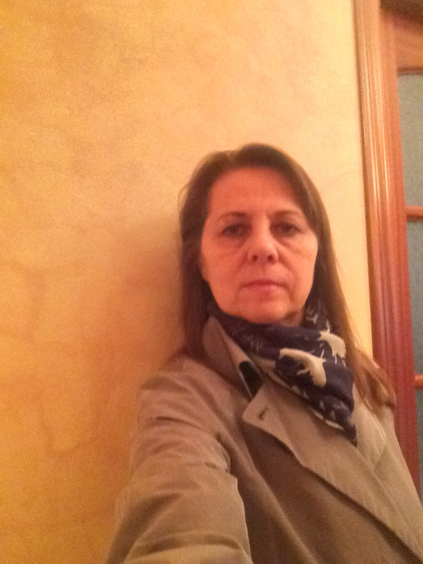 68980293-5627-4D50-8706-ED46CC8D81C2