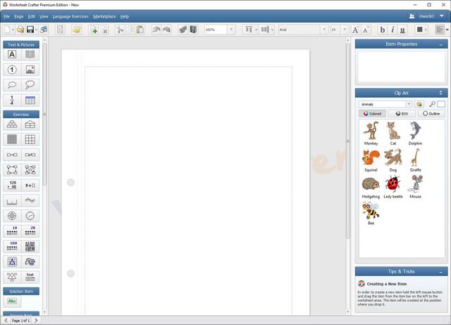 Worksheet-Crafter-screen.jpg