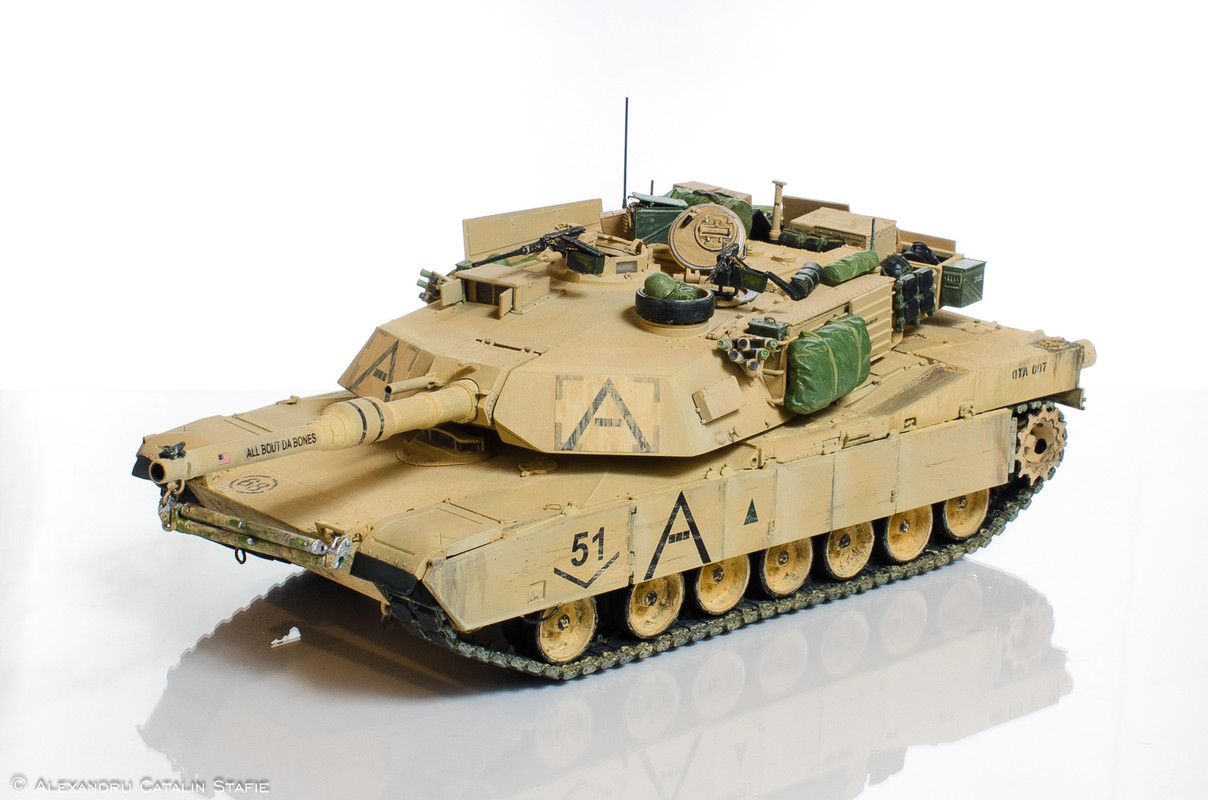 A1M1 (1)