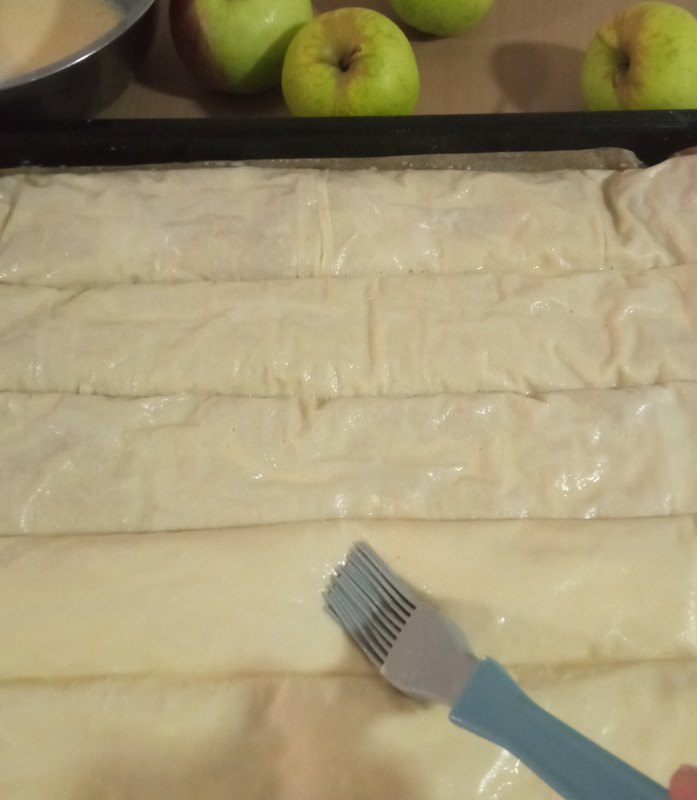 Grid-Art-20231021-223953377