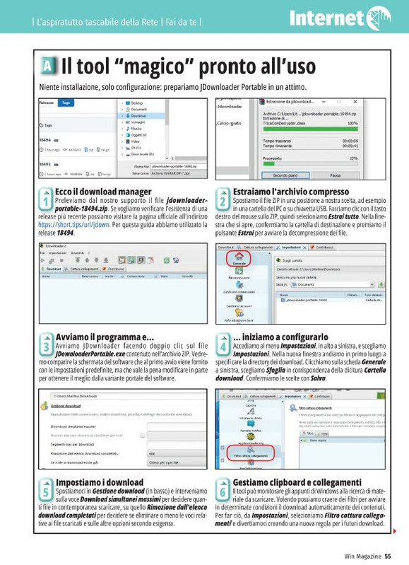 Win Mag Gen 2026 (6)