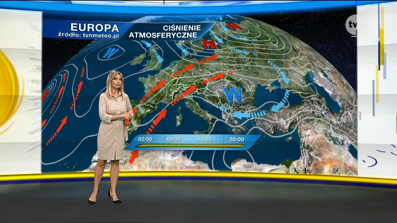 26 09 2018 anna dec tvn 3