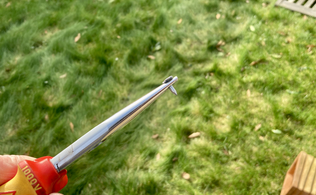 1A9BD5B4-8AF3-47B1-BF99-1AD463AFCB91