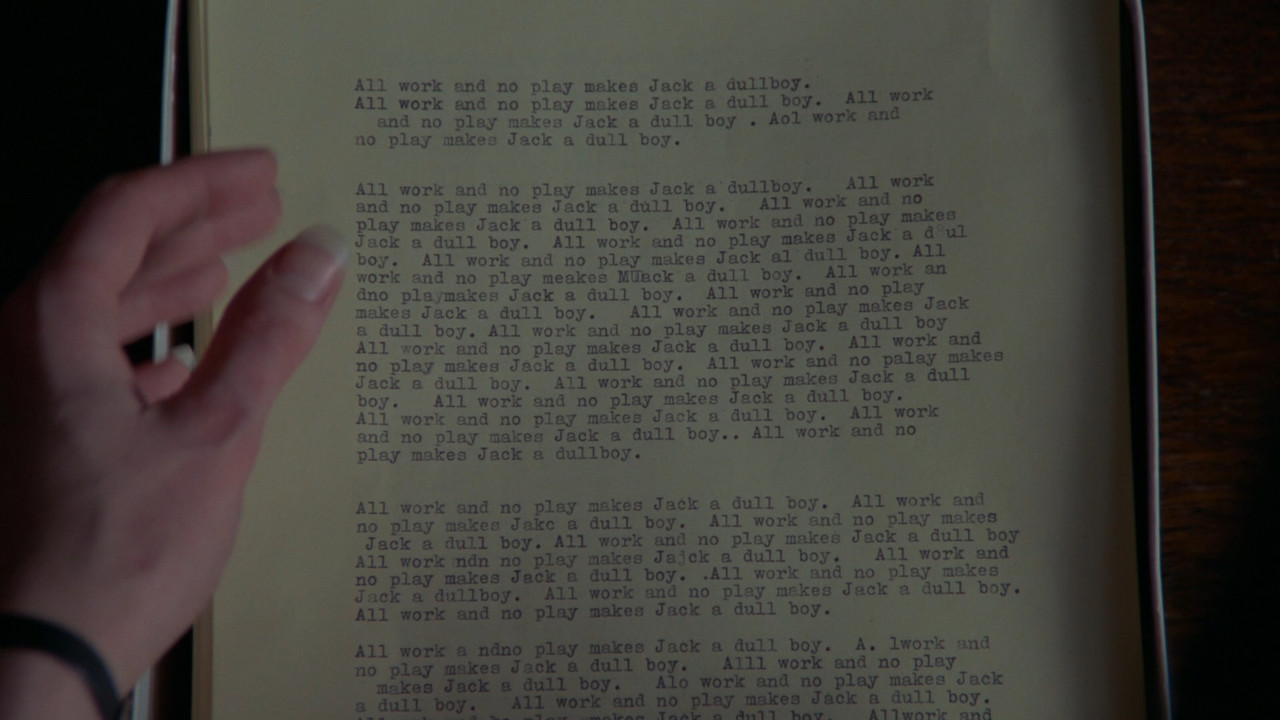 The Shining Remastered (1980) (1080p x265 BDRip ITA ENG MULTISUB) GEGE mkv snapshot 01 43 24 995