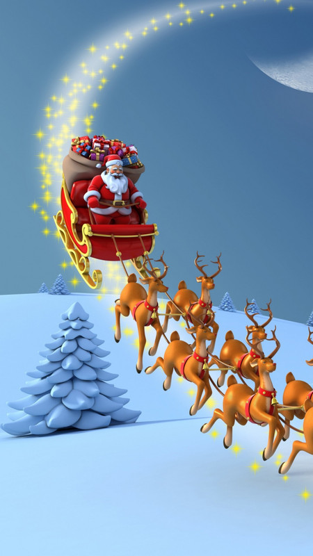 7 iPhone 6, 6S, 7, 8