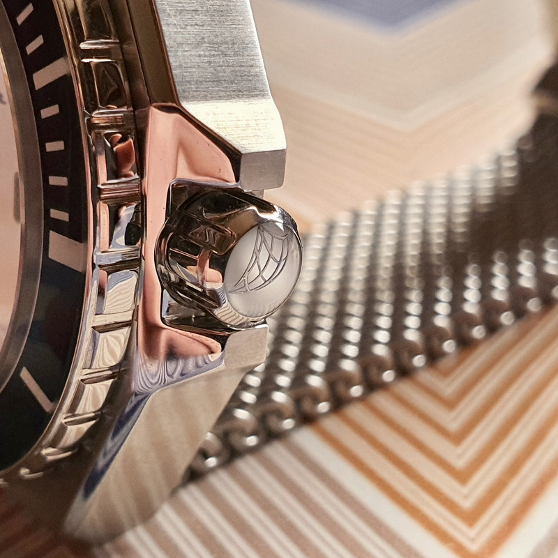 F62F84C7-F7FF-4BAE-9267-C9E3ACD04245