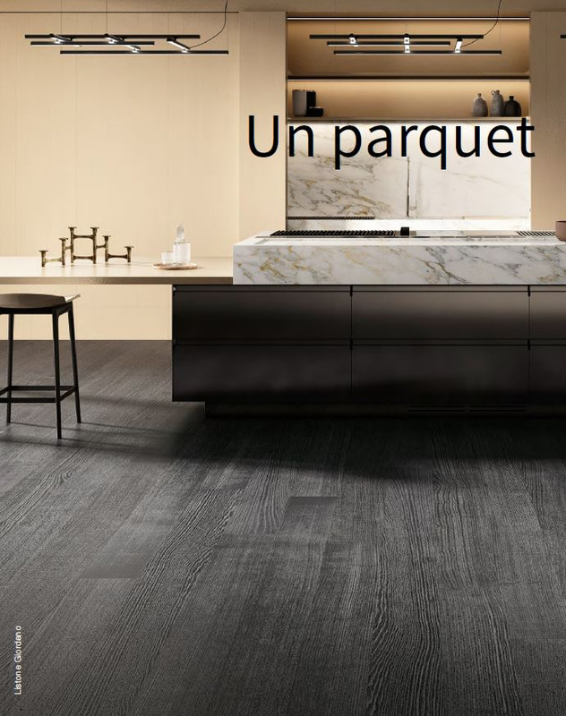 Come Ristr la Casa - Gen-Feb 2024 (5)