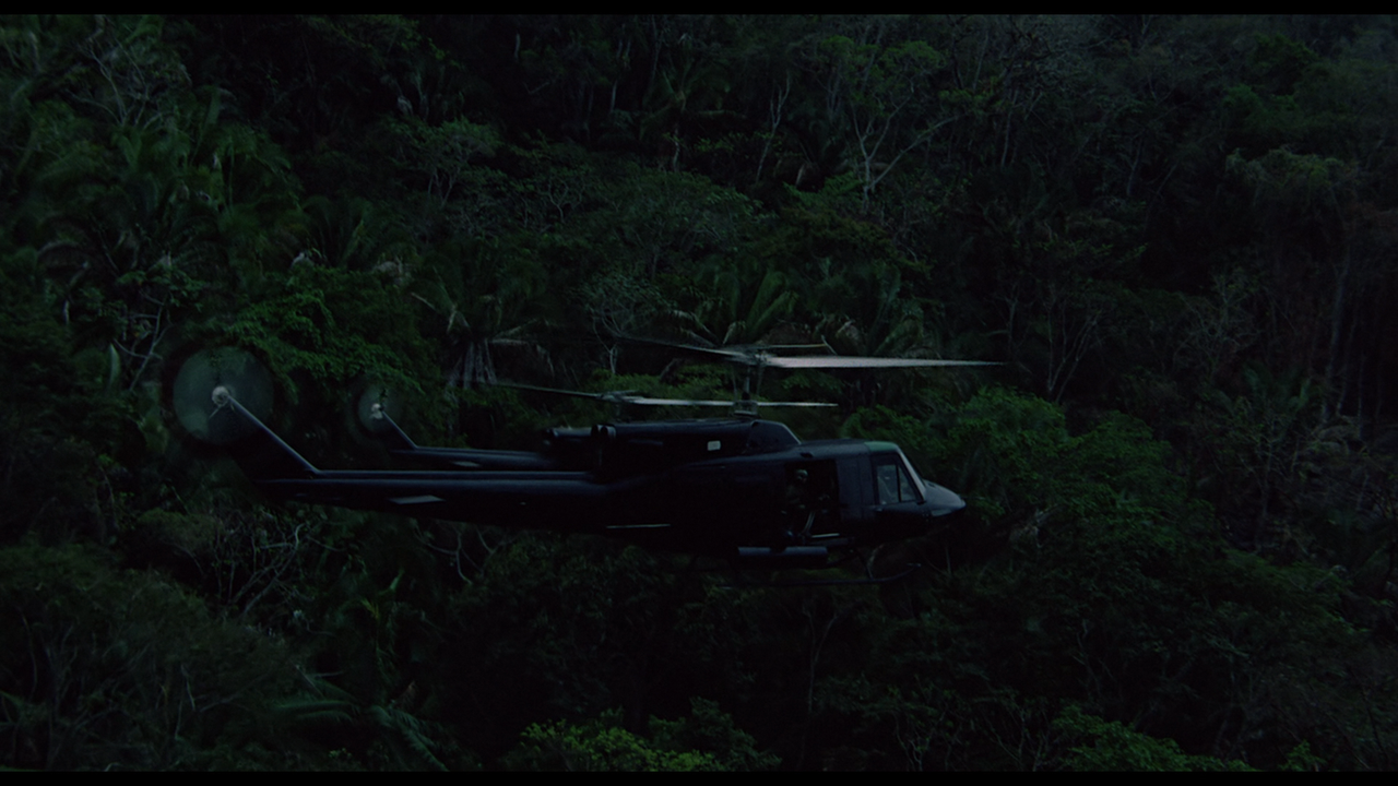 predator_ultimate_hunter_edition_10