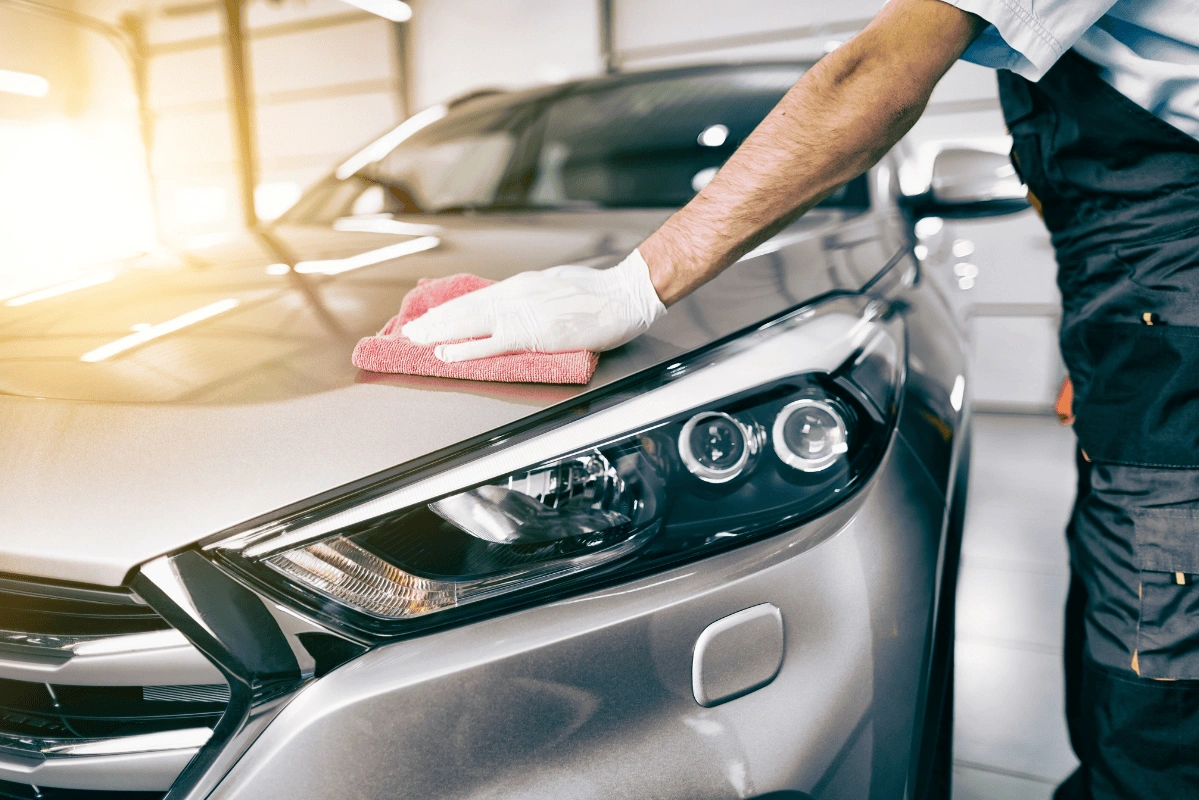 https://i.postimg.cc/g0LWmcdY/livraison-voiture-occasion.webp