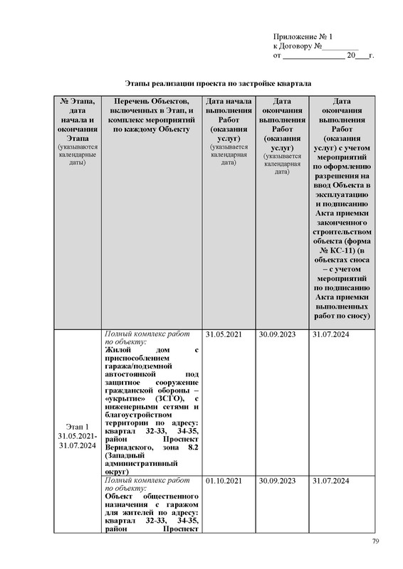 ПД на сайт (1)_Страница_079