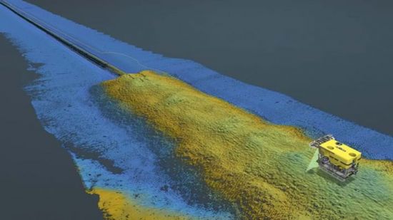 [Image: th-Ox-Ve-NBbauzc0-ZSCqi6b-Veu-Dxqpig-BM0-W.jpg]