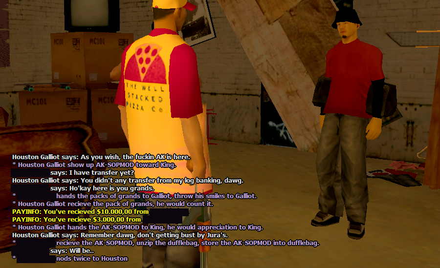 ss-spesial-1.png