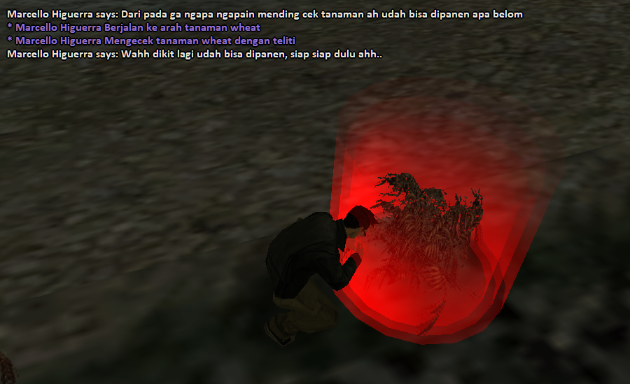 7.png